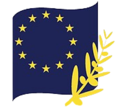 Logo Créatrices d'Antan