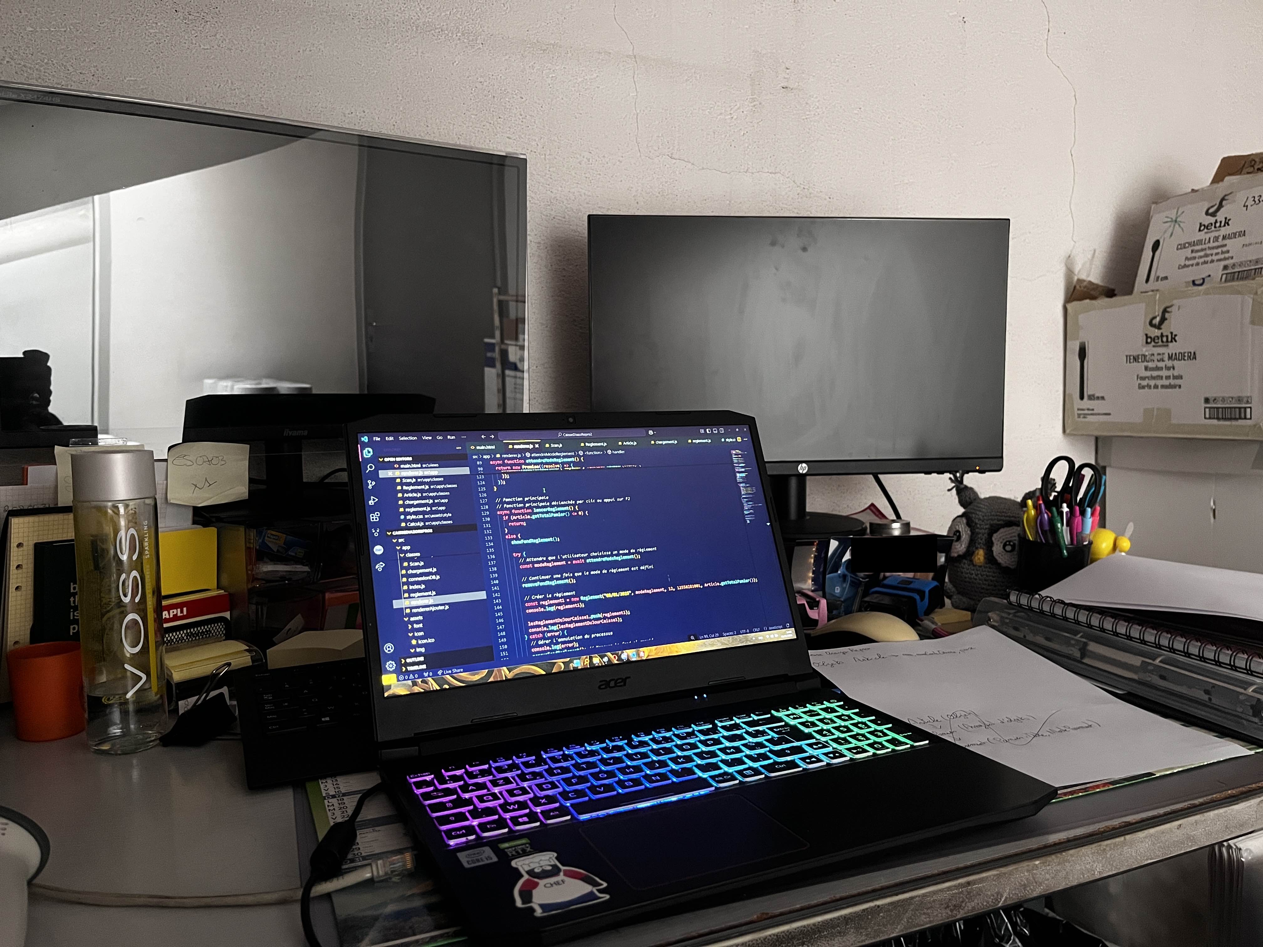 Logo Créatrices d'Antan