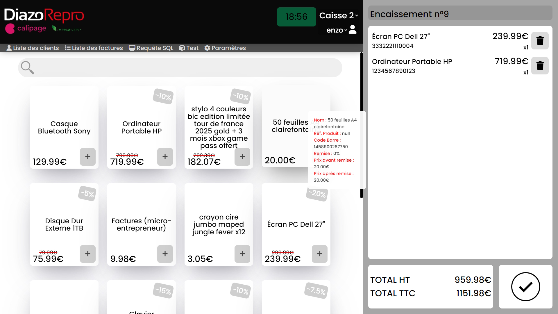 Logo Créatrices d'Antan