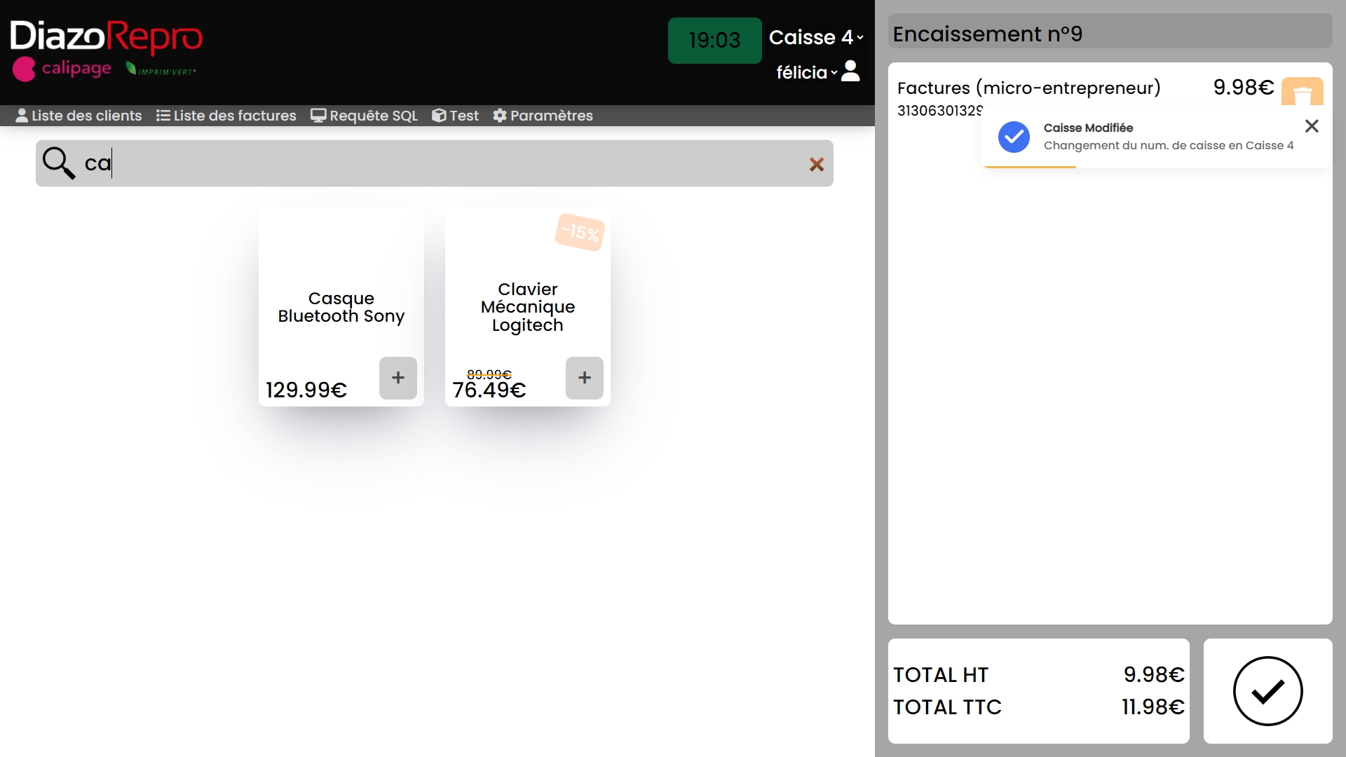 Logo Créatrices d'Antan