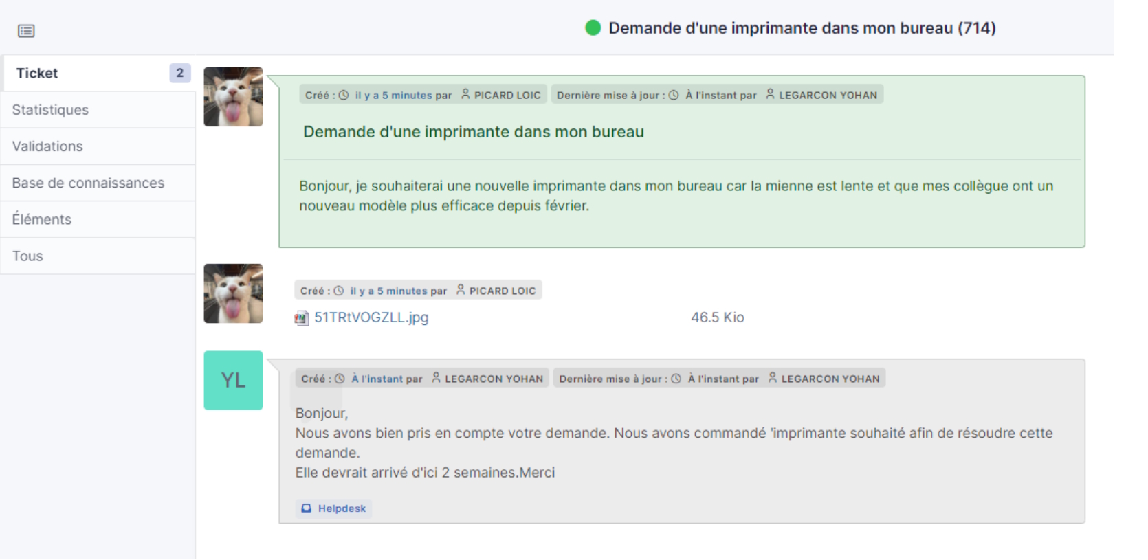 Logo Créatrices d'Antan 1