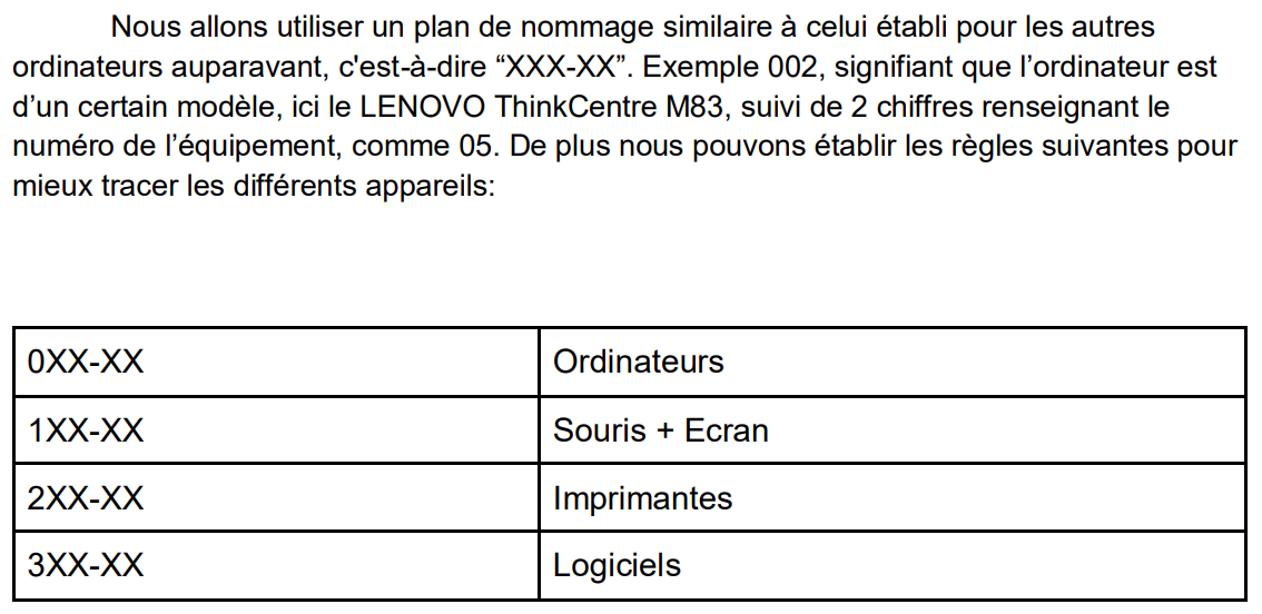 Logo Créatrices d'Antan 1
