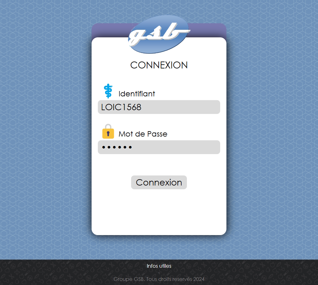 Logo Créatrices d'Antan 1