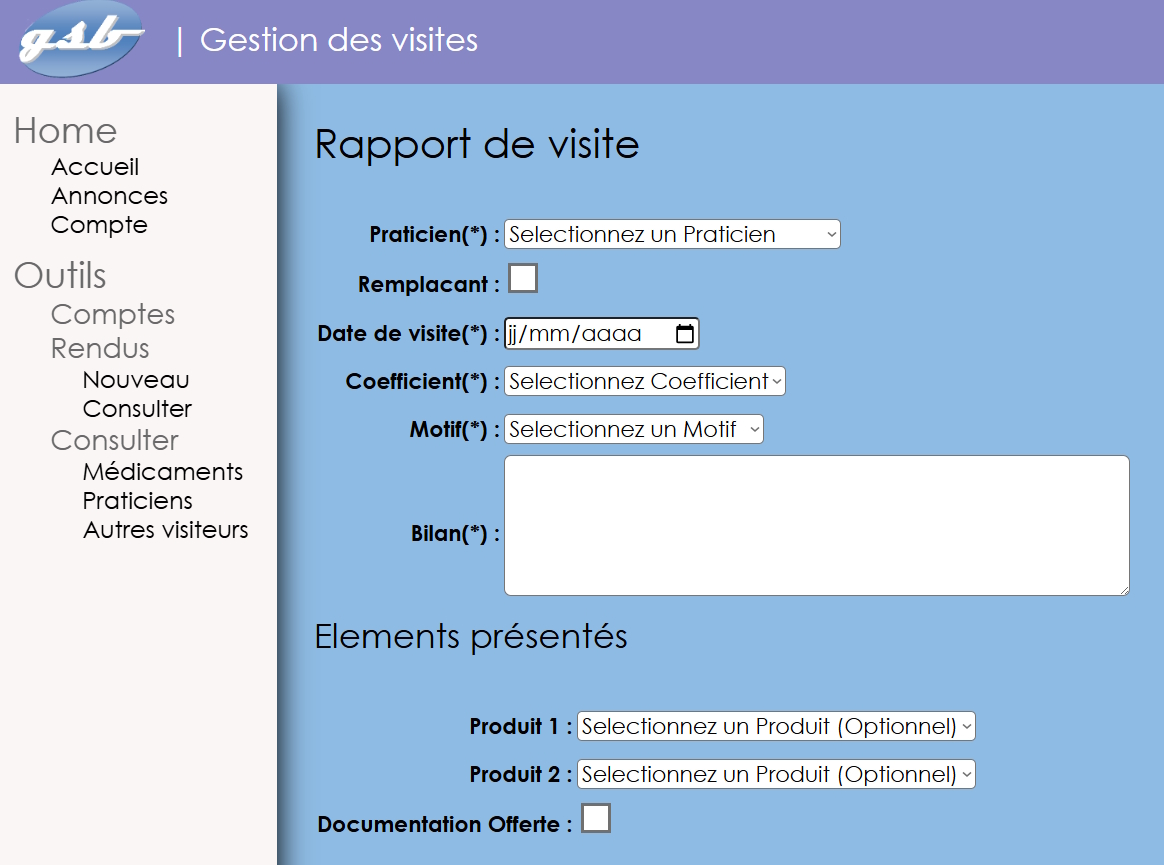Logo Créatrices d'Antan 1