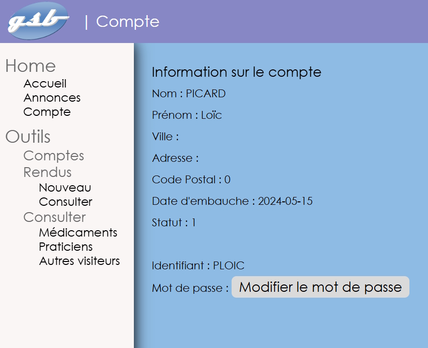 Logo Créatrices d'Antan 1