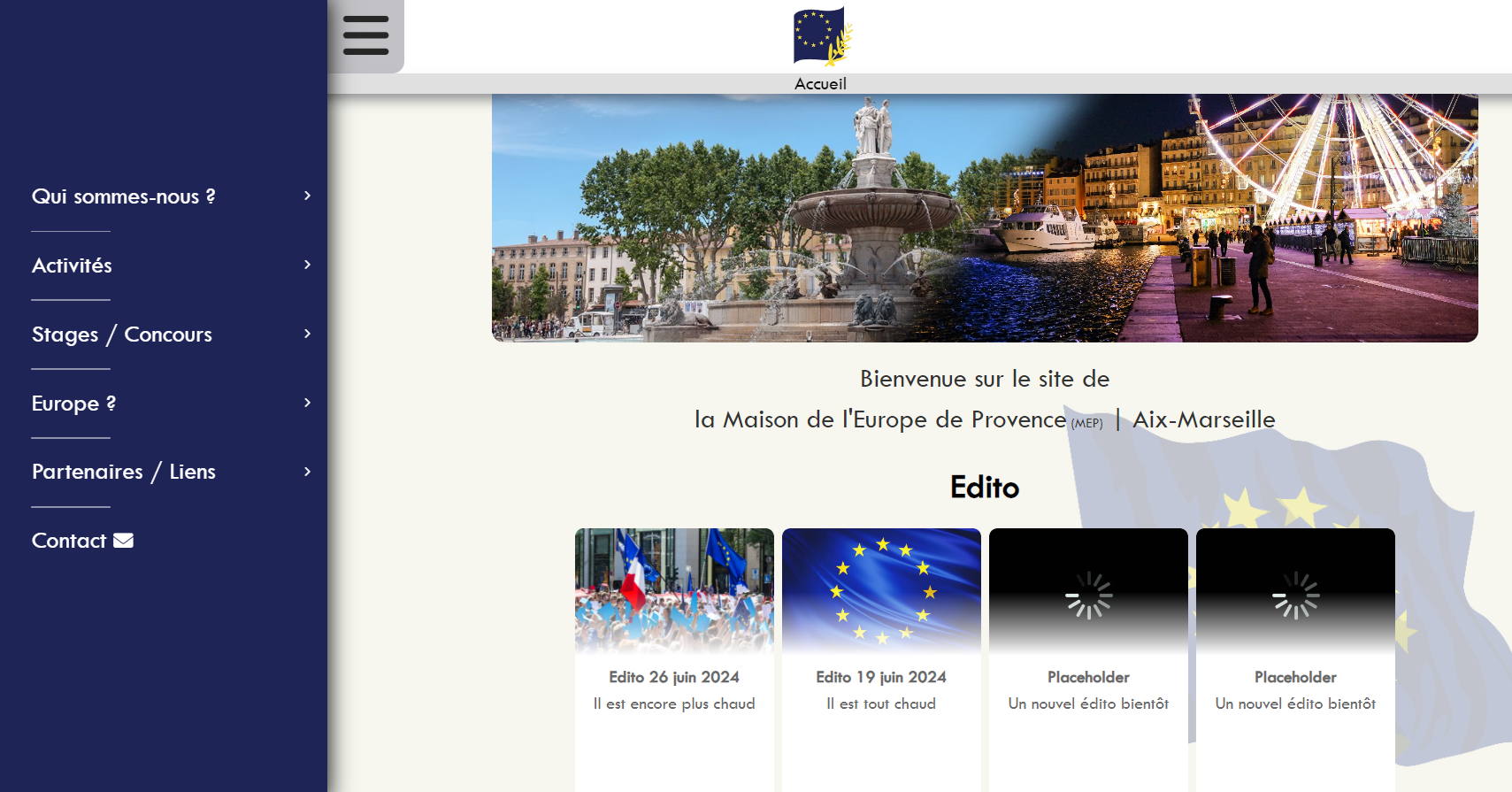 Logo Créatrices d'Antan