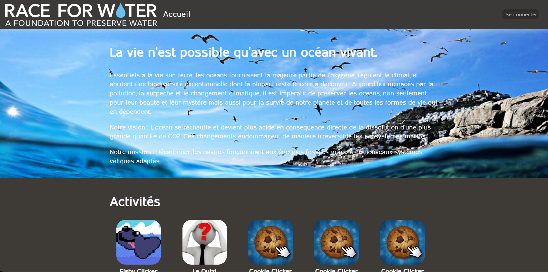 Logo Créatrices d'Antan