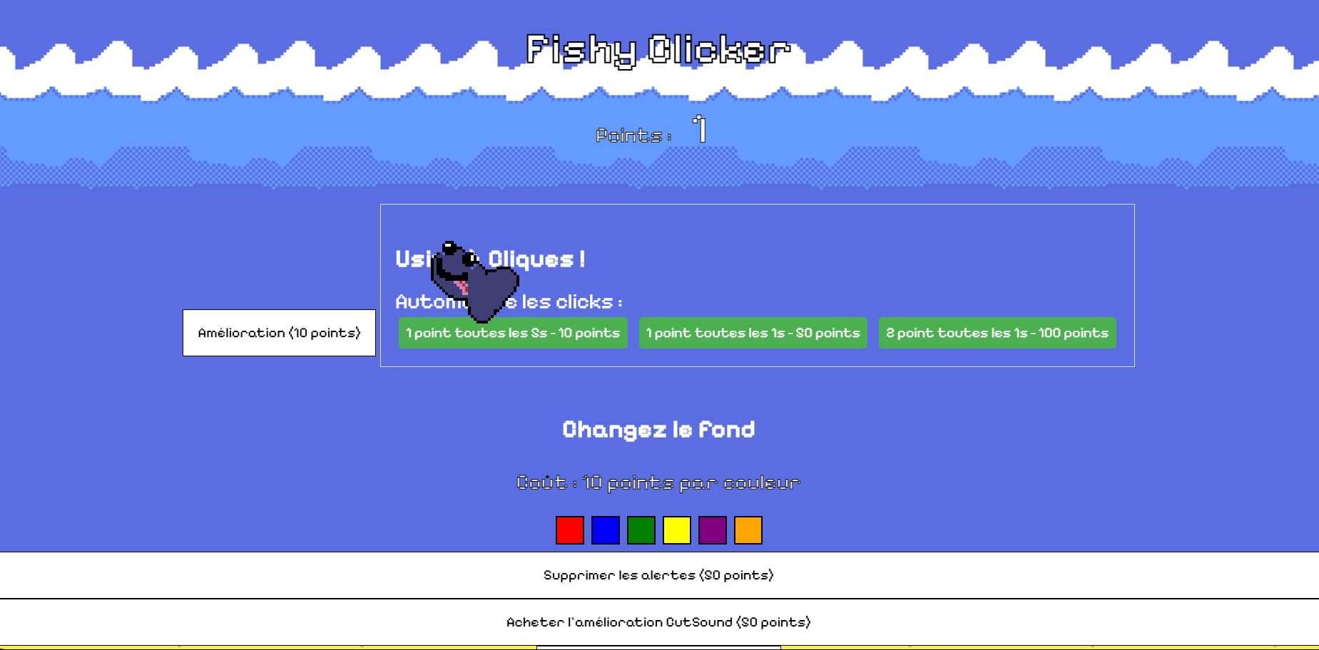 Logo Créatrices d'Antan