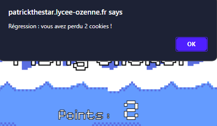 Logo Créatrices d'Antan